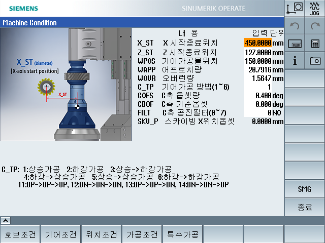 대화형 프로그램 4