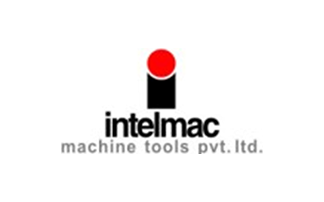 intelmac machine tools