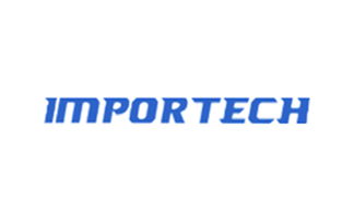 IMPORTECH
