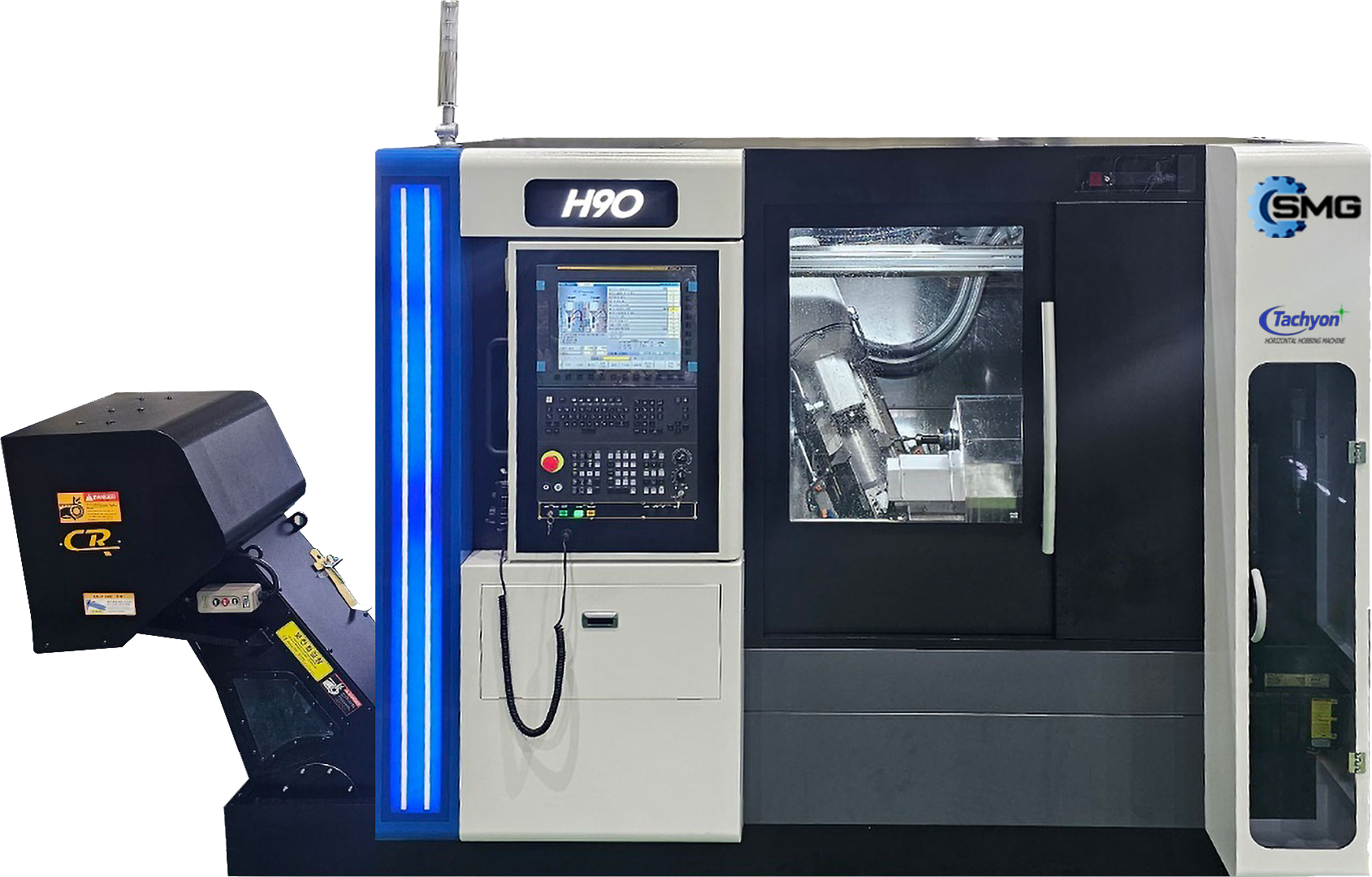 H90
