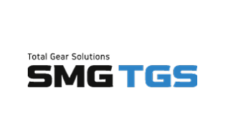 SMG TGS