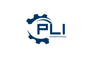 PLI INTERNATIONAL