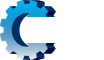 SMG 송마