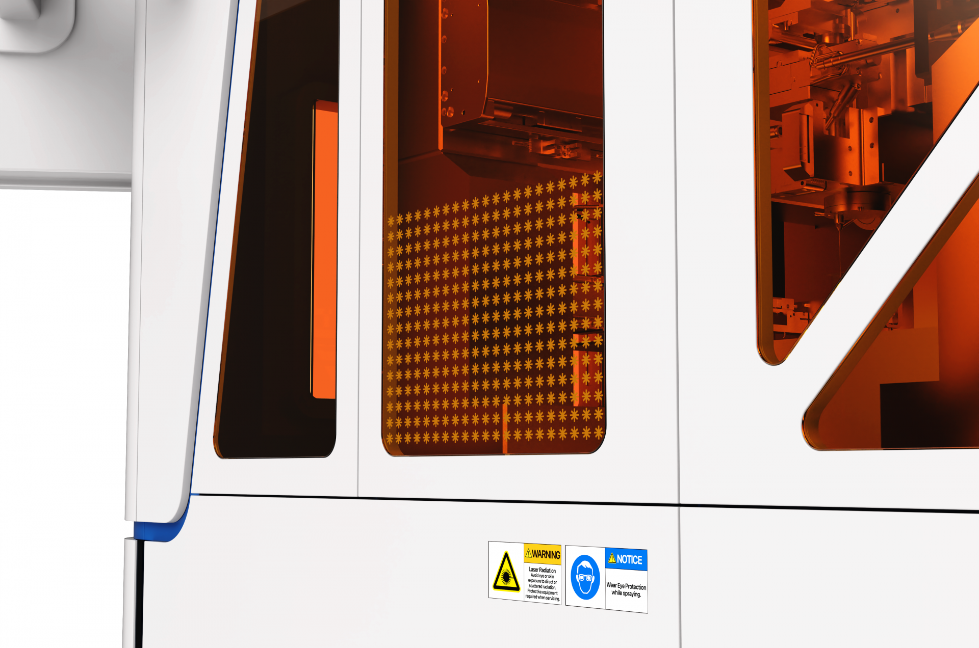 166fa721950e2.png