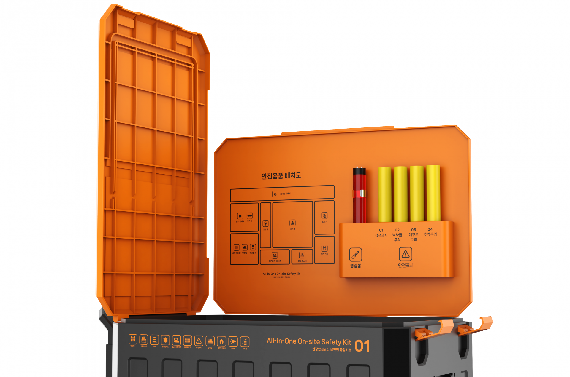 2aec57c0fda85.png