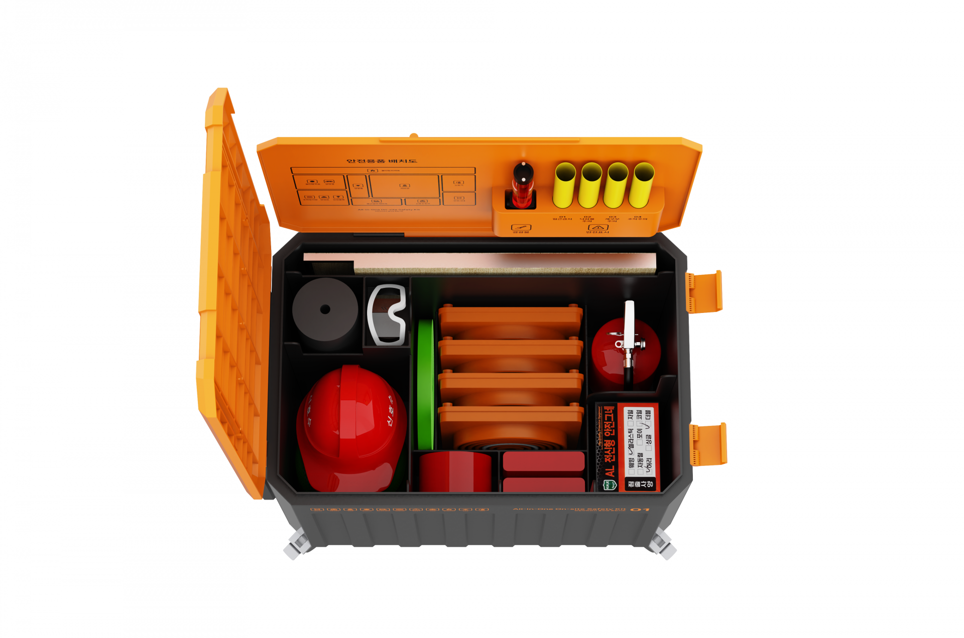 6f7acf93180ec.png