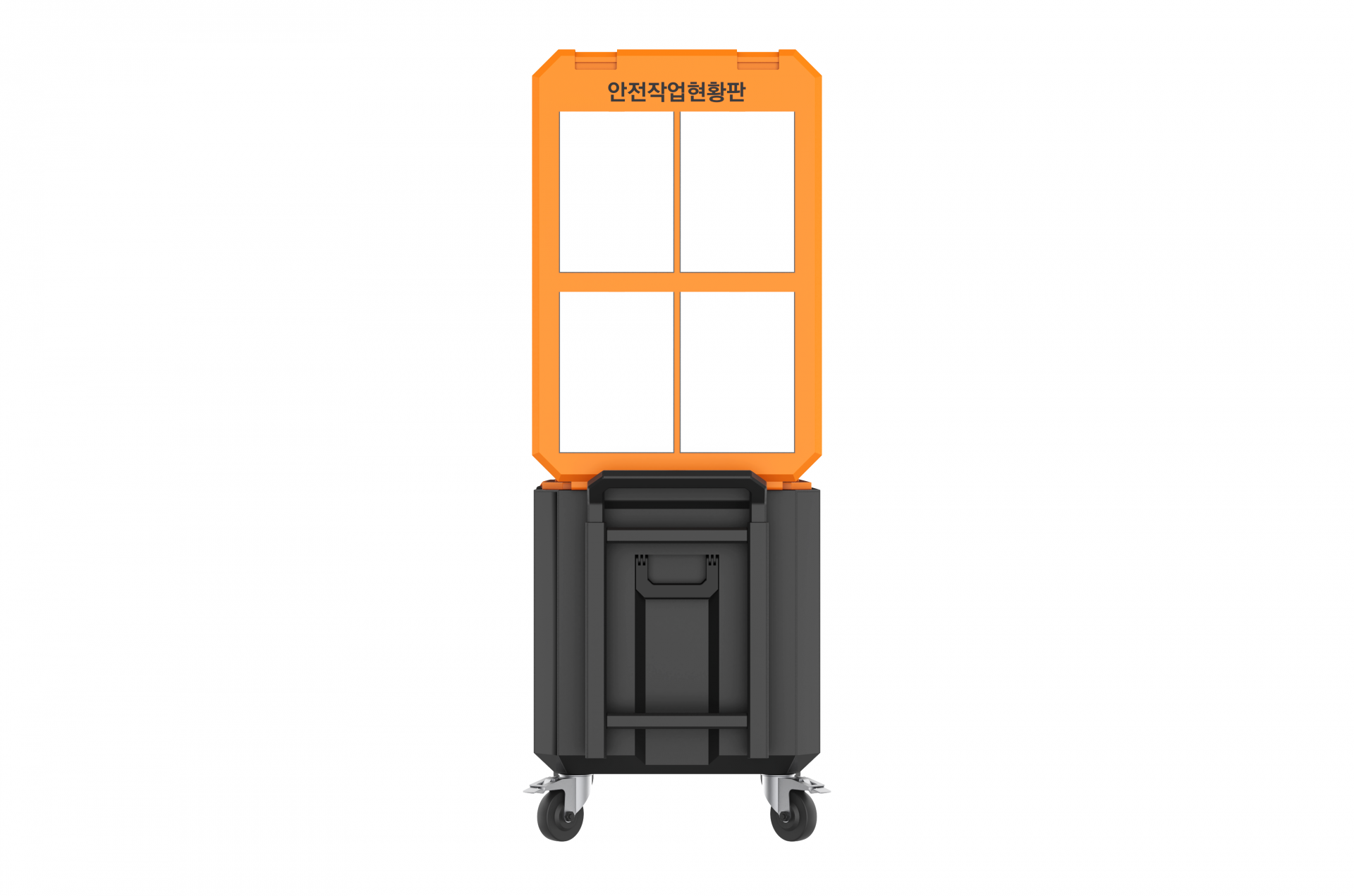 9d802a39d0229.png