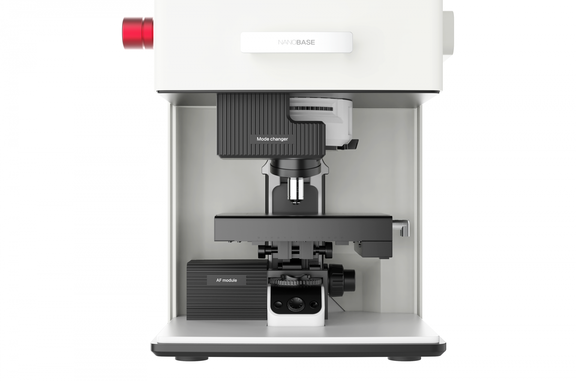 da96f616fca07.png