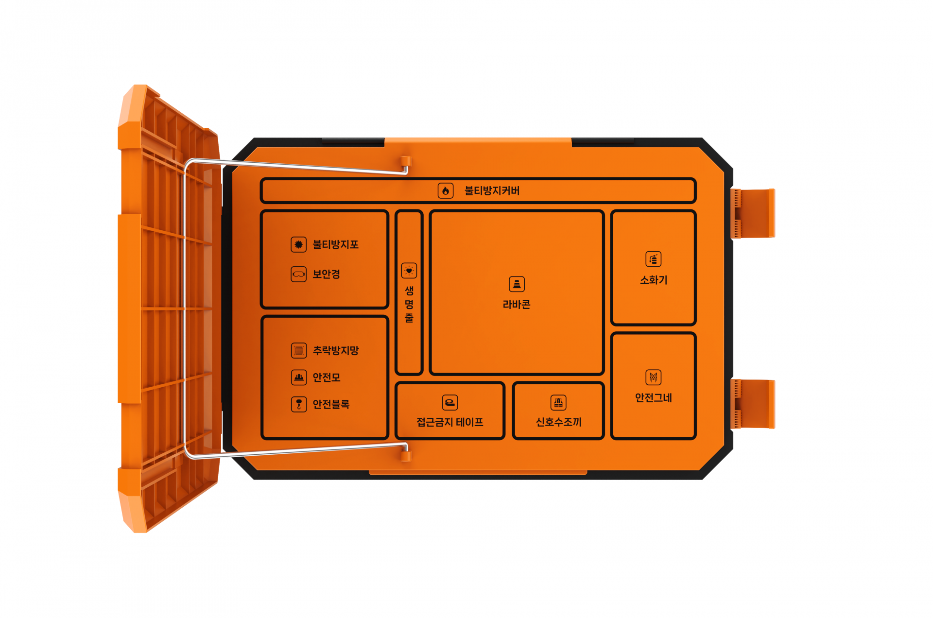fca372378f084.png