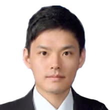 Justin Ham Bio Photo Color