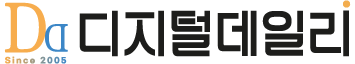 7142951d962c4.png