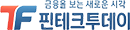 7450b5494c230.png