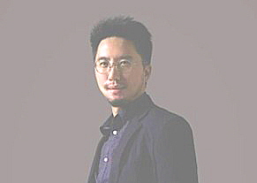 8ef5ec2aab60b.jpg