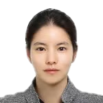 Jude Jung Bio Photo Color