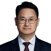 Song Jung Sun Bio Photo Color