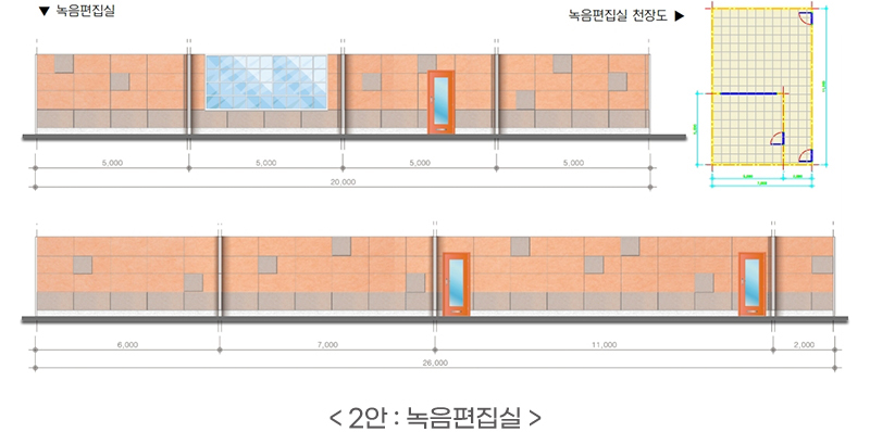 design_020_07.jpg