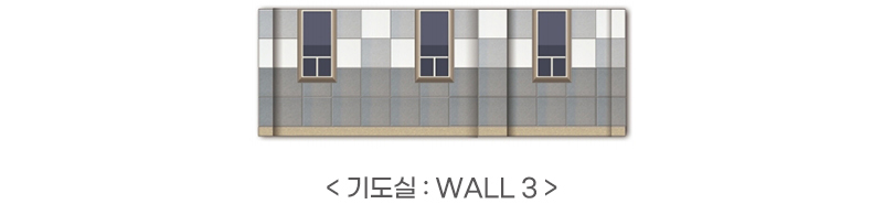 design_015_08.jpg