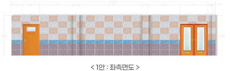 design_031_03.jpg