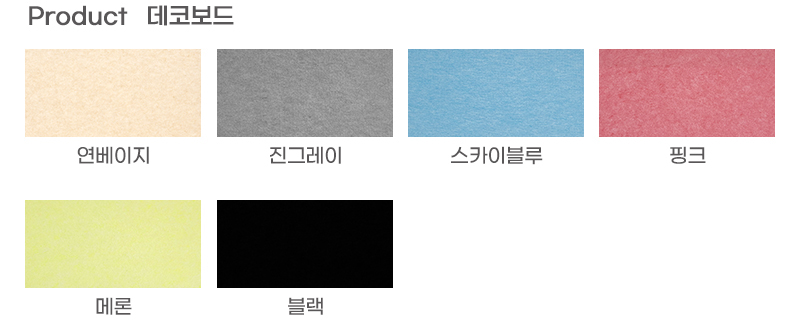 design_027_03.jpg