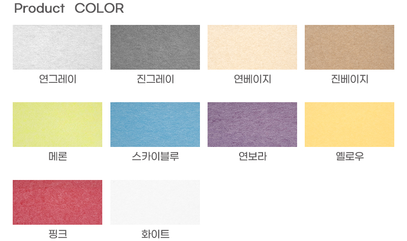 design_031_11.jpg