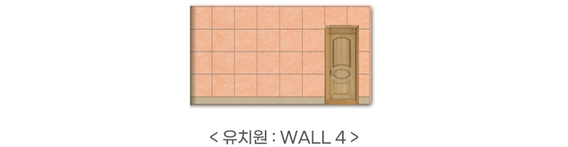 design_015_13.jpg