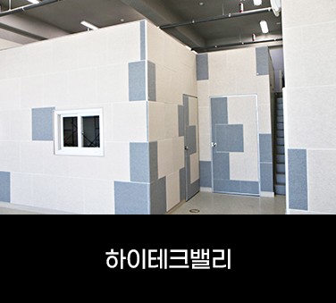 0b7fa7a187d52.jpg
