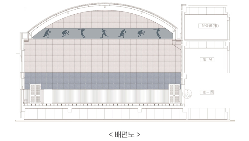 design_016_05.jpg