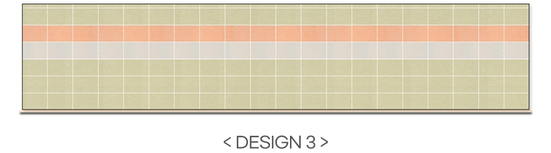 design_022_04.jpg