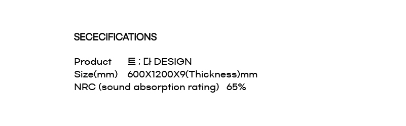case_302_02.jpg