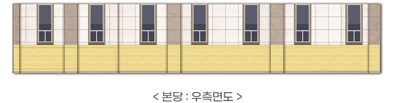 design_015_03.jpg