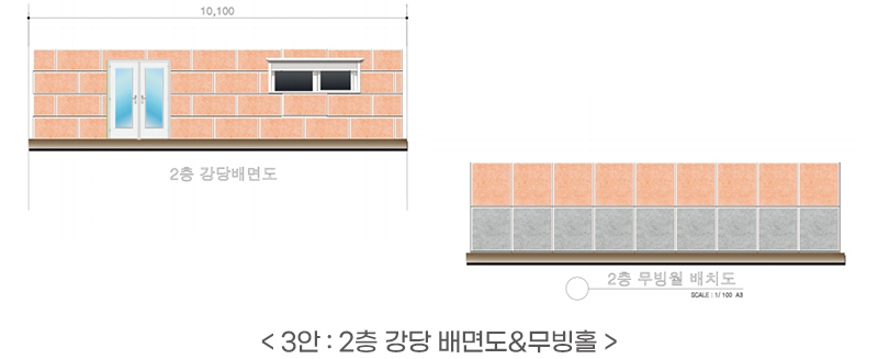 design_013_10.jpg