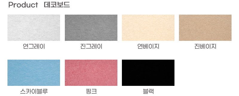 design_026_10.jpg
