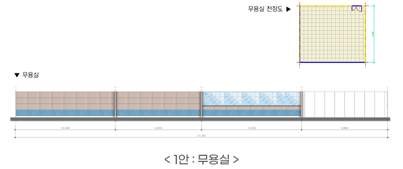 design_020_03.jpg