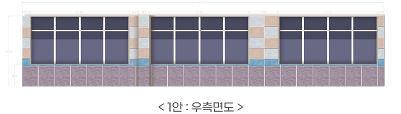 design_031_04.jpg