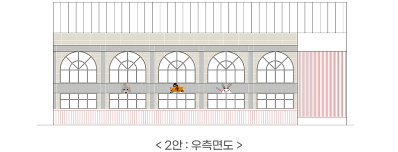 design_026_08.jpg