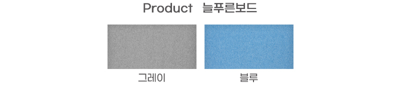 design_016_06.jpg