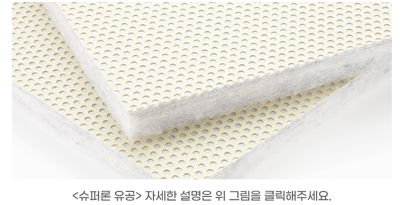 detail_yougong.jpg