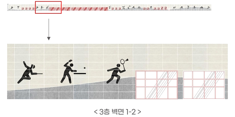 design_011_07.jpg