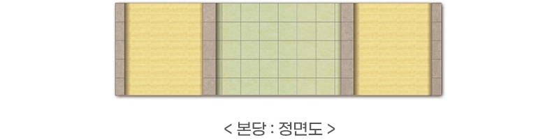 design_015_04.jpg