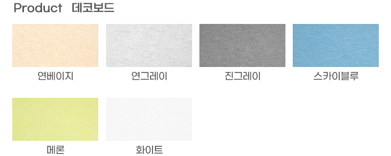 design_024_06.jpg