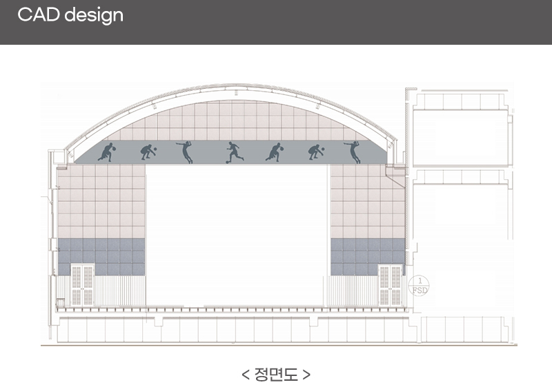 design_016_02.jpg