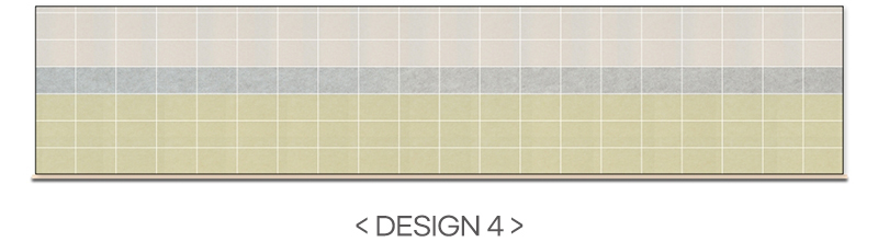 design_022_05.jpg