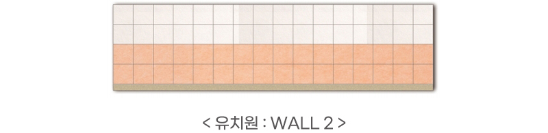 design_015_11.jpg