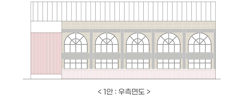 design_026_04.jpg
