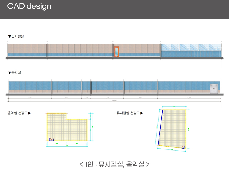 design_020_02.jpg