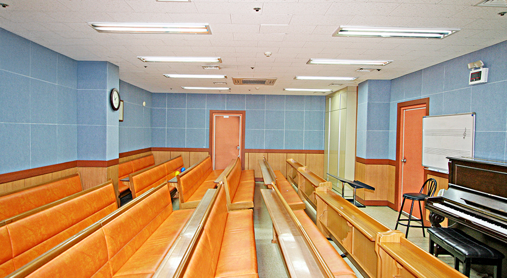 case_113_05.jpg