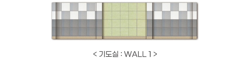 design_015_06.jpg
