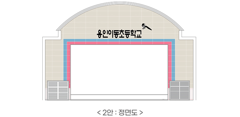 design_026_06.jpg
