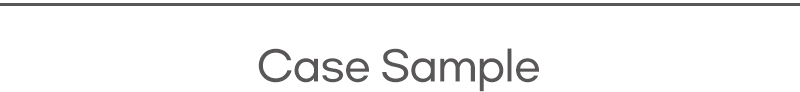 case_title.jpg