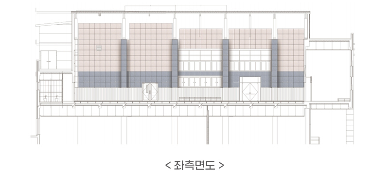 design_016_03.jpg